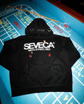 seveca hoodie