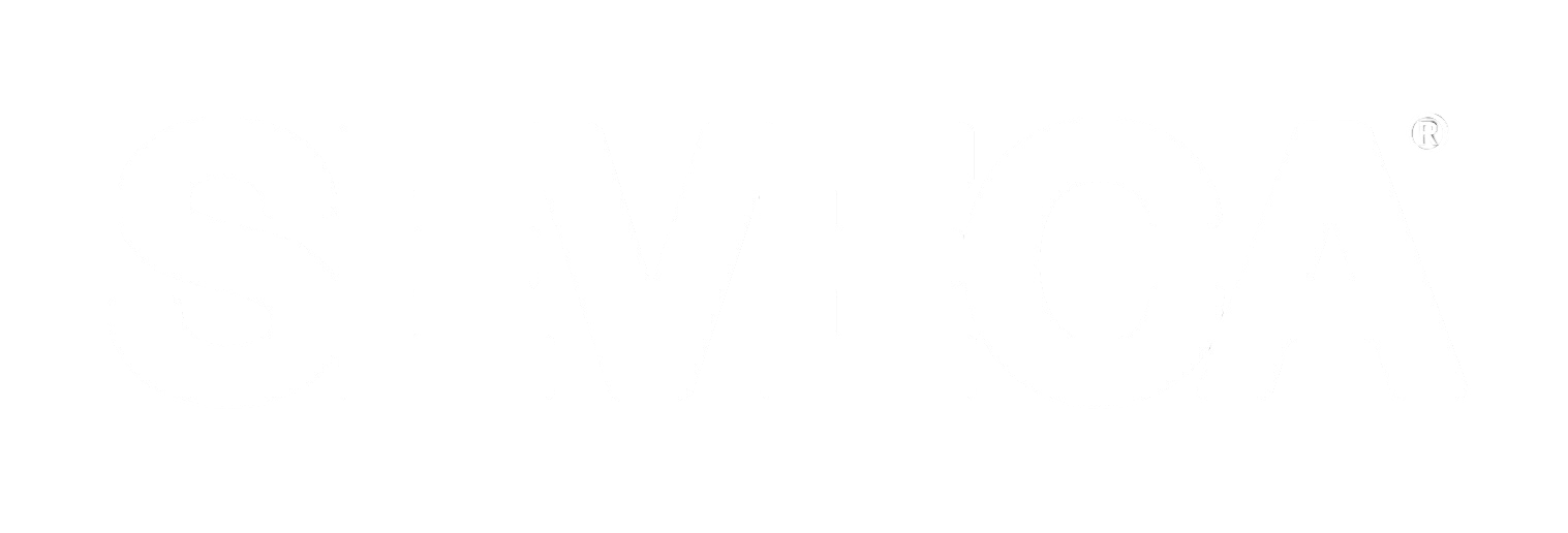 Seveca